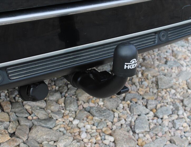 Ford Mondeo Kombi 2,0 l 103 kw