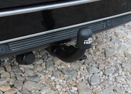 Ford Mondeo Kombi 2,0 l 103 kw