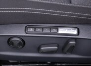 Volkswagen Passat 16