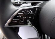 Mercedes-Benz Třídy E 23