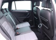 Volkswagen Tiguan 12