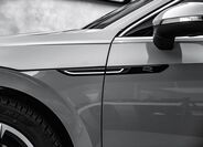 Volkswagen Arteon 10