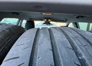 Hyundai Tucson SUV 1,6 l 130 kw