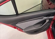 Škoda Superb Liftback 2,0 l 110 kw