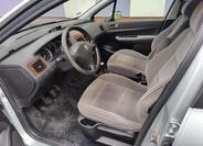 Peugeot 307 9