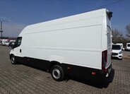 Iveco Daily Ostatní 2,3 l 100 kw