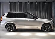 Volvo XC90 Ostatní 2,0 l 335 kw