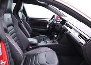 Volkswagen Arteon 12