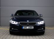 BMW Řada 4 2