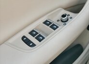 Audi Q7 SUV / Terénní 3,0 l 200 kw