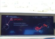 BMW Řada 4 Kabriolet 3,0 l 225 kw