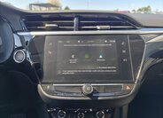 Opel Corsa Hatchback 0,0 100 kw