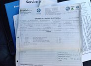 Volkswagen Passat Kombi 2,0 l 125 kw