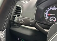 Škoda Karoq SUV / Terénní 2,0 l 85 kw