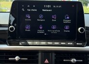 KIA Picanto Hatchback 998,0 50 kw