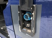 Volkswagen Transporter 29