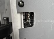 Mercedes-Benz Sprinter 27