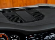 Porsche 911 Kupé 3,0 l 283 kw