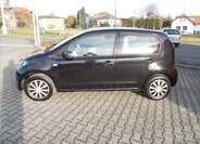 Seat Mii Hatchback 999,0 44 kw