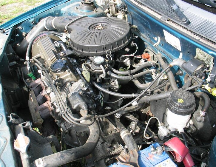 Suzuki Swift Hatchback 993,0 39 kw