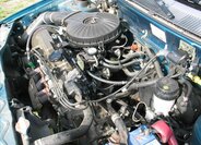 Suzuki Swift Hatchback 993,0 39 kw