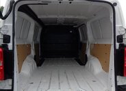 Peugeot Expert Ostatní 2,0 l 90 kw