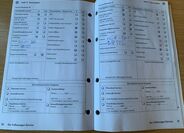 Volkswagen Tiguan 34