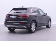 Audi Q3 SUV / Terénní 2,0 l 140 kw