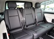 Mercedes-Benz Třídy V 32