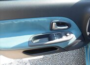 Renault Clio Hatchback 1,1 l 55 kw