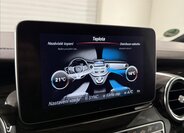 Mercedes-Benz Třídy V 28