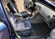 Ford Mondeo Kombi 2,0 l 103 kw