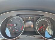 Volkswagen Passat 16