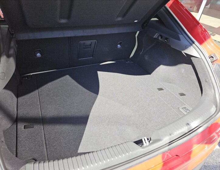 Hyundai i30 Liftback 998,0 73 kw