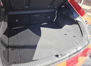 Hyundai i30 Liftback 998,0 73 kw