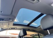 Audi Q8 SUV / Terénní 3,0 l 250 kw