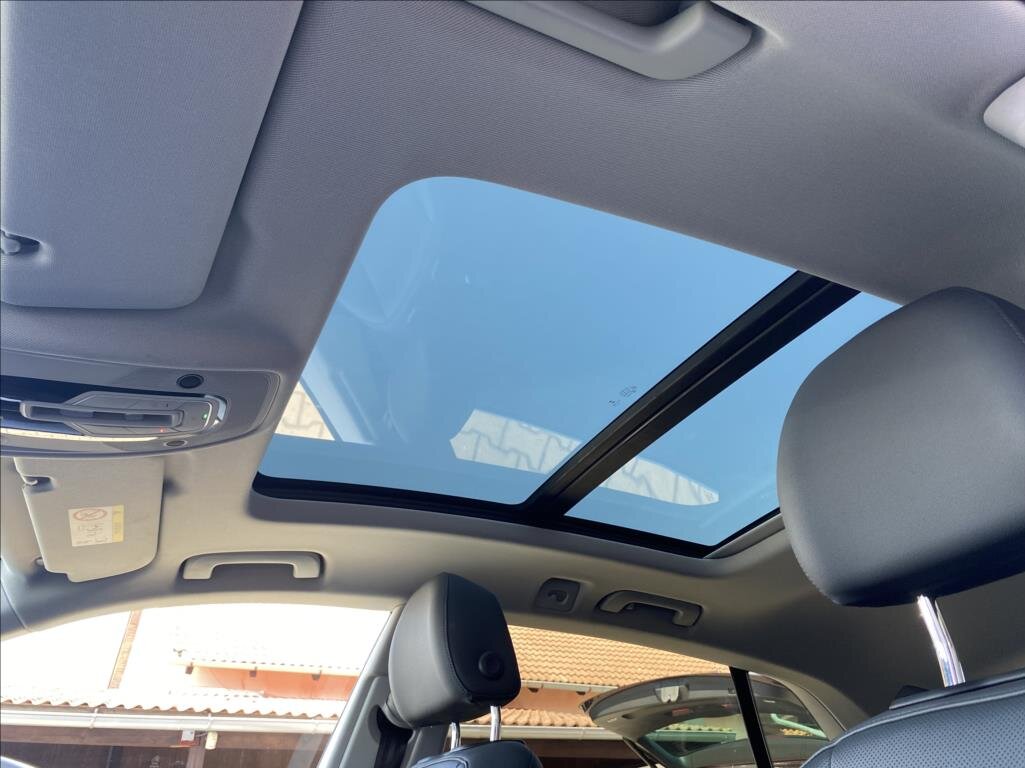 Audi Q8 SUV / Terénní 3,0 l 250 kw