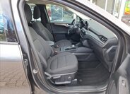 Ford Kuga SUV 2,0 l 110 kw