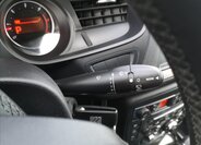 Citroën C5 Kombi 2,2 l 150 kw