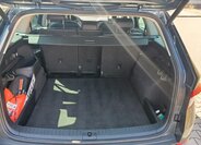 Škoda Kodiaq SUV / Terénní 2,0 l 140 kw