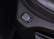 Jeep Renegade SUV 1,4 l 103 kw