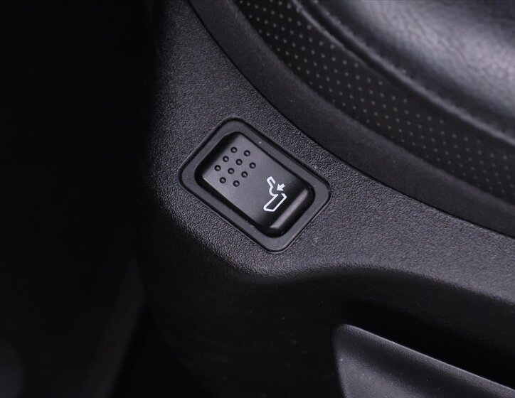 Jeep Renegade SUV 1,4 l 103 kw