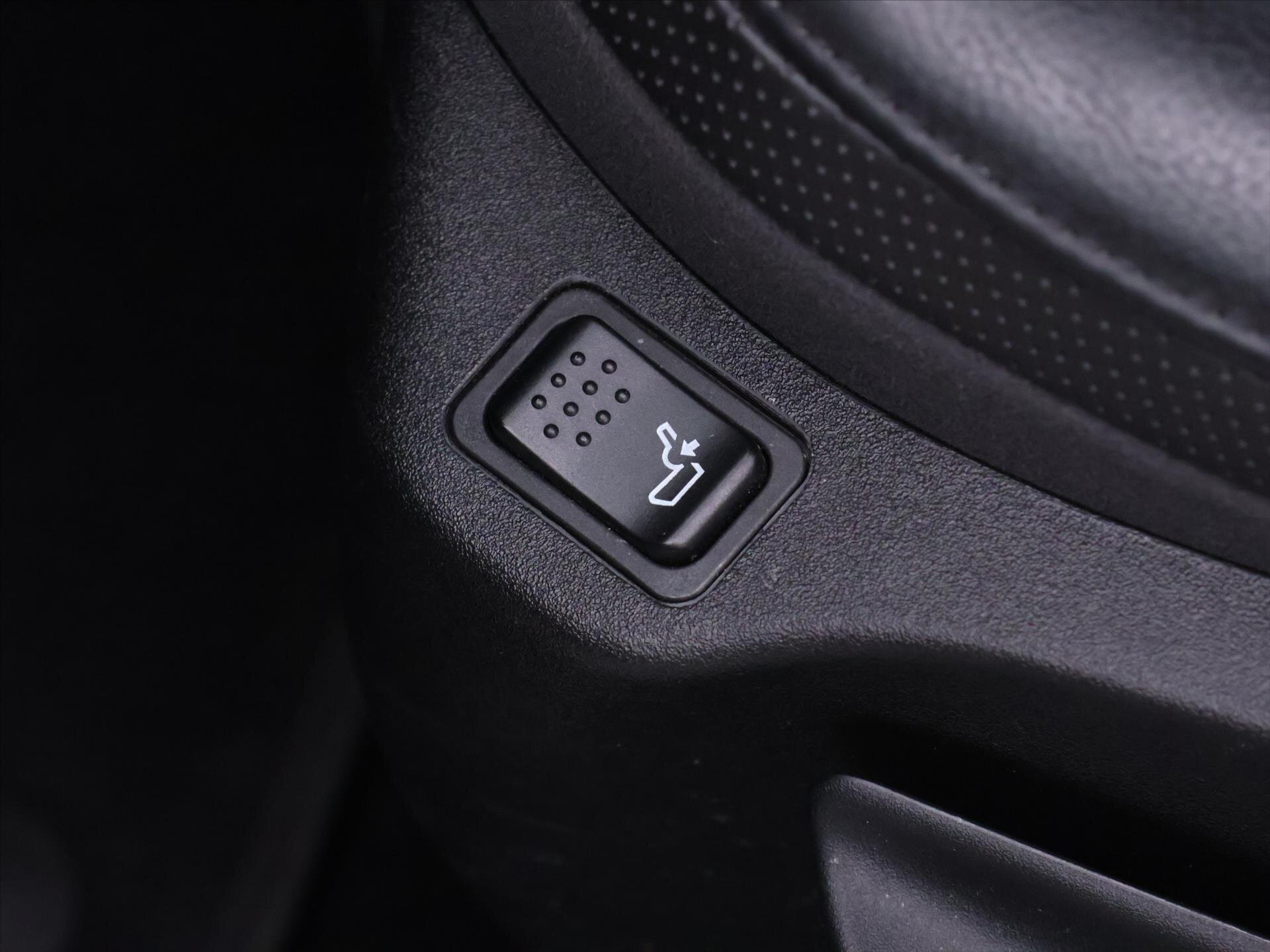 Jeep Renegade SUV 1,4 l 103 kw