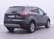 Ford Kuga 6