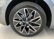 Škoda Octavia Liftback 2,0 l 85 kw