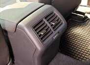 Volkswagen Golf Kombi 1,6 l 85 kw