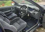Renault Clio 9