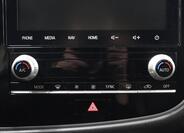 Mitsubishi Outlander 26