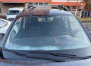 Citroën Berlingo VAN-Minibus 0,0 73 kw