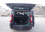 Fiat Scudo 17